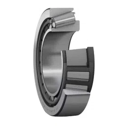 SKF 45x75x20mm Single Row Tapered Roller Bearing, VKBC1018(32009X)-picture-40