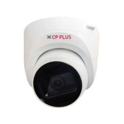CP Plus 5MP 20m Full HD IR Cosmic Dome Camera, CP-USC-DC51PL2-V3-8