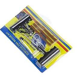AOW Puncher Repair Kit For Honda CBR 1000RR-17
