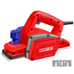 EMTOP 550W 16000rpm Electric Planer, EECR0551-picture-7