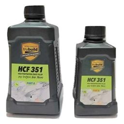 Astral Trubuild HCF 351 1.5kg Epoxy Adhesive-image-4