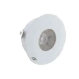 HPL 2W Red Spot Light, HPLLEDGROO2-picture-45
