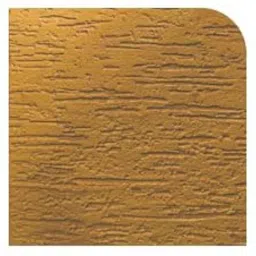 Magic Paints Sandura Horizontal 10kg Pink Texture Design Undercoat Paint for Walls &a; Ceilings, RUSTIC 105-image-60