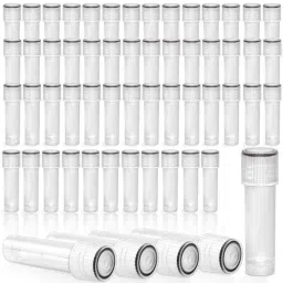 Clear &a; Sure 2ml Blue Pipette Pump (Pack of 5)-28