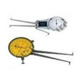 Precise 10-30mm Internal Groove Dial Caliper Gauge-picture-39