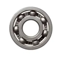 ARB 45x19x85mm Deep Groove Ball Bearing, 6209 (Pack of 5)-image-28