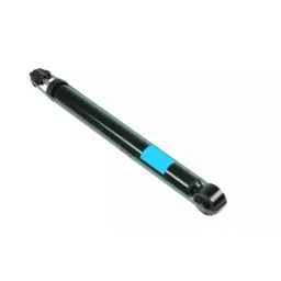 Monroe Rubber &a; Metal Rear Shock Absorber for Traveller-picture-24