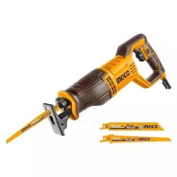 Ingco 750W 900-3300rpm Reciprocating Saw with 25mm Stroke Length, RS7508-picture-19