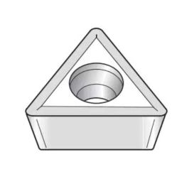 Widia TN2000 Grade Turning Inserts, TCMT16T308-picture-23