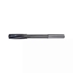 Indian Tools 4.5 mm HSS Parallel Shank Chucking Reamer-picture-21