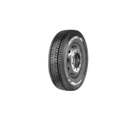 Jk Tyre 20 inch 275/80 R22.5 16PR Rubber Radial Rib Jul2 Tube Tyre &a; Flap Tyre for Truck,Bus-picture-46