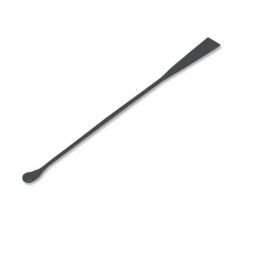 Lab Plus Fluorine Coating Micro Spatula, LP-5196-picture-32