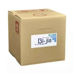 Lab Plus Beezia Water Slightly Acidic Hypochlorous Acid Water Beezia Water, Capacity: 20 Litre, LP-343-picture-13