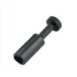Akari 12mm Dead Plug-picture-12