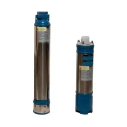 Solar Universe India 0.5HP Submersible Solar Pump-image-25