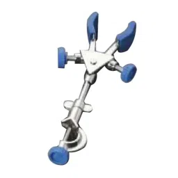 Glassco 24/29 Glass Stopper with Solid Penny Head, 012.513.05A (Pack of 5)-22