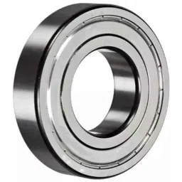 SKF 6200-2Z Deep Groove Ball Bearing, 10x30x9mm (Pack of 5)-image-39