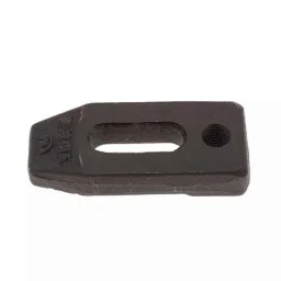 ToolFast TSCF-20S 180mm Strap Clamps-picture-31
