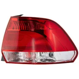 Uno Minda RHS Tail Light for Volkswagen Vento, TL-6597S-picture-15
