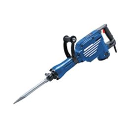 Gaocheng GC-DM65H 45mm 1800W Demolition Hammer-picture-9