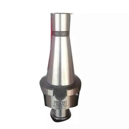 Dolphin 22mm High Tensile Steel ISO/NT 50 Face Mill Adaptor-picture-47