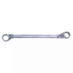 Durelo 34x36mm CrV Matt Finish Ring Spanner-44