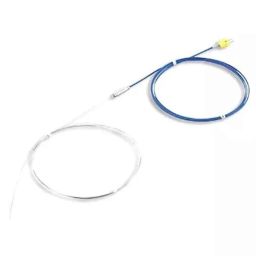 Lab Plus K Sheath Thermocouple SUS316 650deg C 3-5394-01, LP-9463-picture-37
