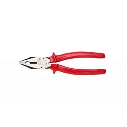 De Neers 210mm Heavy Duty Combination Plier (Pack of 80)-image-58