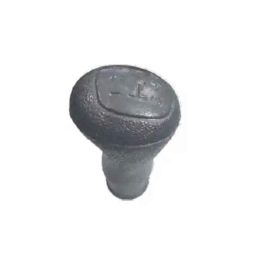 Car International CI-1310 Gear Lever Knob for Tata Indica Heavy Duty Tata Passenger-picture-34