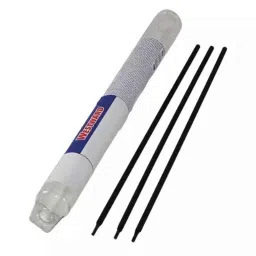 Westward 1/8 inch 453 g Stick Electrode, 31GG73-picture-33