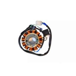 Deutsche Stator/Coil Plate Assembly Deus-1394N for Bajaj Discover 100M/125M/150S/150F, DEU-7R9Y6Q-picture-37