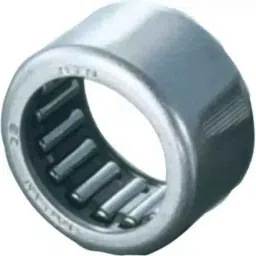 NTN 18x24x16mm Needle Roller Bearing, HK1816F-picture-43