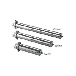 Lab Plus Stainless Steel Filter Housing, LP-1039-picture-10