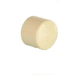 APL Apollo 65mm SCH 40 CPVC End Cap, CMN02022V-picture-49