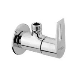 Hindware Amazon Chrome Brass Angular Stop Cock, F320006-picture-20