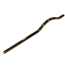 Era 9 inch Stainless Steel Golden Finish Cabinet Handle, DS-17-224MM-image-91