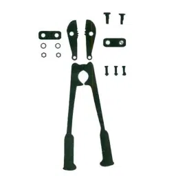 Baum 1050mm Bolt Cutter Spares, Art-440S-picture-28