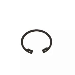 Tata Motors Snap Ring1-95-0-04 Thk for Aria 10-2010-04-2014, 268426204303, TAT-3Y9P5L-picture-9