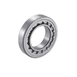 NTN 190x400x78mm NJ Type Cylindrical Roller Bearing, NJ338-image-57