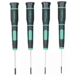 Proskit SD-081G Screwdriver Set-picture-7