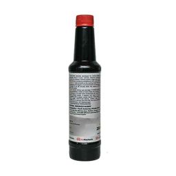 Gomechanic 250ml Radiator Flush for Petrol &a; Diesel Car image 2