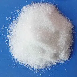 Akshar Chem 25kg Zinc Gluconate Lab Chemical-picture-29