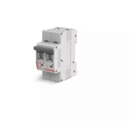 Goldmedal Atlantic 32A Double Pole Grey Changeover Switch, 04431-picture-23
