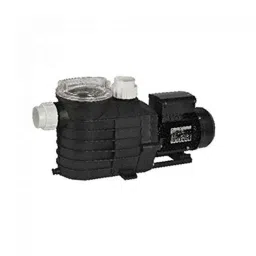 Crompton 3HP Swimming Pool Pump, SPM32, Head: 11-21 m-image-26