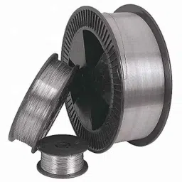 Westward ER309Si ER309LSi 0.023 inch Stainless Steel MIG Welding Wire, 34TH27-picture-45