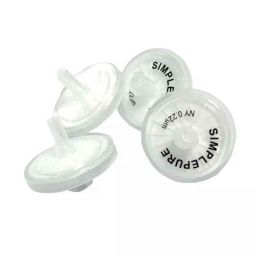 Lab Plus Achromatic Lens with Single Layer Coat, Size: 50x4.82 mm, LP-12999 (Pack of 5)-36