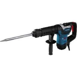 Bosch Heavy Duty Demolition Hammer GSH 5-21