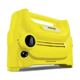 Karcher K1 100 bar Horizontal High Pressure Washer, 1.599-101.0-image-34