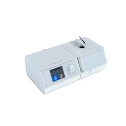 Resplus 4-30cm 0-60min BIPAP Machine, B30P-image-19