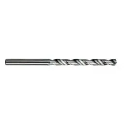 Totem 1.35mm Coated Standard Solid Carbide Jobber Drill, Flute Length: 18 mm-picture-15